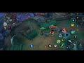 7ª partida rumo ao Desafiante, Nem todo herói carrega…às vezes ele é carregado #wildrift #teemo