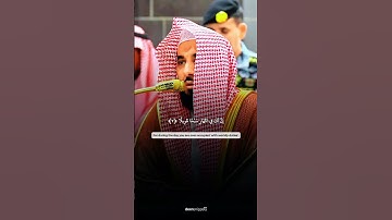 تلاوة رائع ❤️ للشيخ #عبدالله_الجهني سورة المزمل أستاذ الوقف
