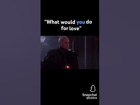 Darth Vader taking his mask off hits… - YouTube