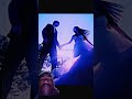 #love #wwe #romanburnout #wwethemesongs #wwethemesongs #wwe2k22 #wwe2k22 #shivmandirakhadakarala
