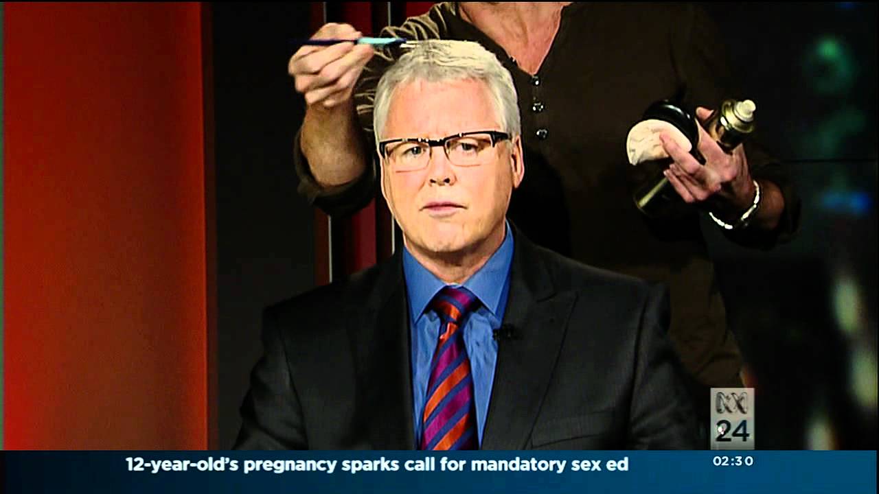 mistake - Lateline (2011-04-14 02-00) ABC News 24.TS