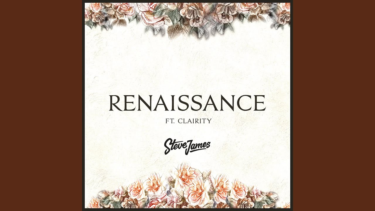 Renaissance