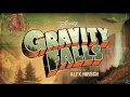 Gravity Falls: Un Verano de Misterios Temp  1 720p Español Latino 