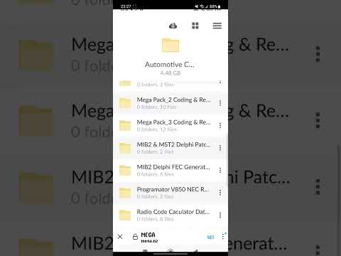 Car Radio Codes