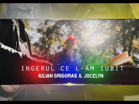 Iulian Grigoras &