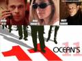 Ocean's Eleven Soundtrack - David Holmes-Boobytrapping.wmv