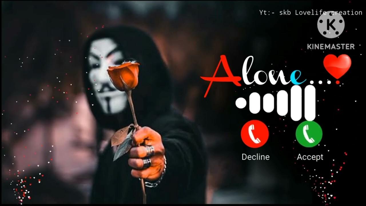 NOW COLL RINGTONE 2024 ringtone 2024 YouTube