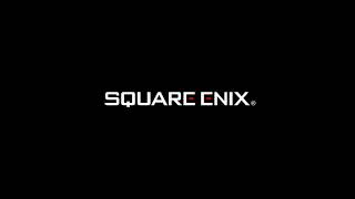 Square Enix (株式会社スクウェア・エニックス・ホールディングス)