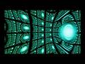 [Dubstep] Energy [2026] with Milkdrop Visuals