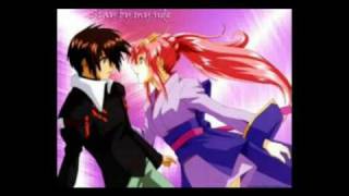 Last Farewell- Anime SlideShow- *Dedicated to April McCall*