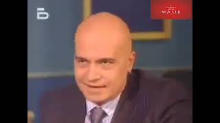 :          2003