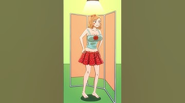 Turn Off The TV - Part 4