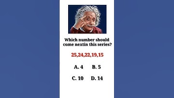 Only a genius can solve this ? #shorts #short #maths #math #mathematics #mathstricks