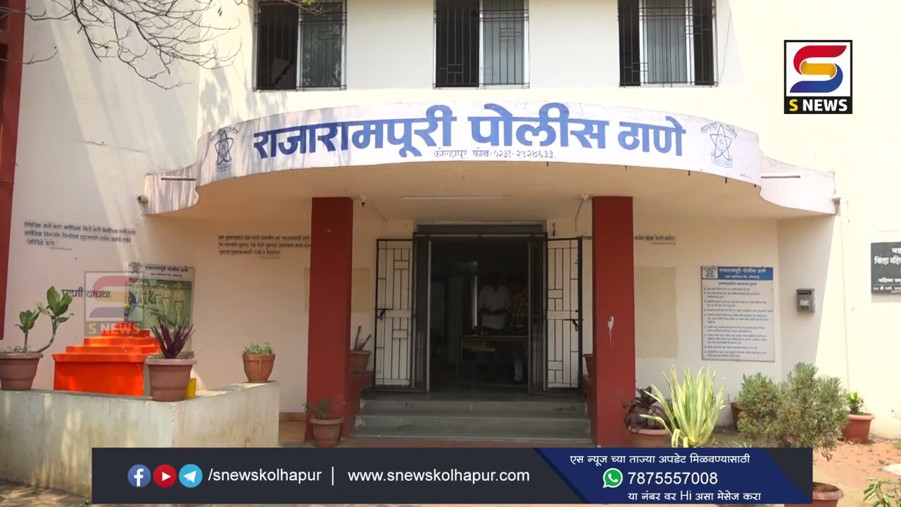 गणेश आगमन आणि विसर्जन मिरवणुकीत साऊंड सिस्टीमचा वापर टाळा-डीवायएसपी  प्रिया पाटील