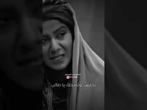 باب الساعات