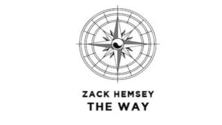 Zack Hemsey - See What I&#39;ve Become