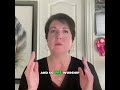 Missing Divine Feminine: A Heavenly Mother Perspective #shorts