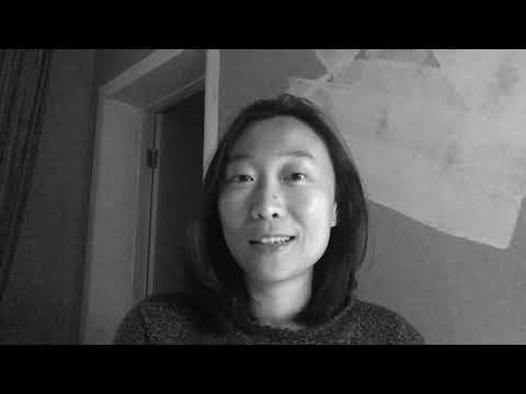 Thank you video