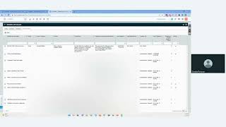 Creating Autotask Workflow Rules- Escalating Tickets