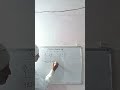 A Maths Analogy Problem|Math Analogy Practice Questions #youtubeshorts #viral #ssc #shortvideo #math