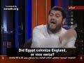 د أحمد بن محمد في مواجهة وفاء سلطان حراس العقيدة د أحمد بن محمد في مواجهة وفاء سلطان حراس العقيدة