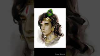 Antare Tumi Achho Chirodin Ogo Antarojami Moumita Bhattacharya