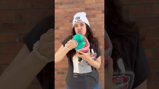 WANNA PLAY WITH MY BOUNCING PUTTY? #msbeanie