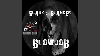 Download Lagu Blowjob (Original Mix) MP3