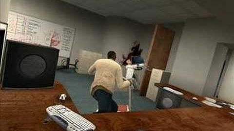 my first gmod stopmotion