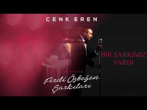 Cenk Eren 