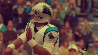 See Me Fall Cameron Newton