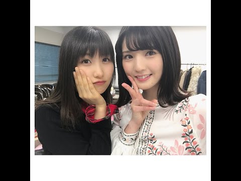 モーニング娘。'21 佐藤優樹(まさユージア)＝貴殿的管#287