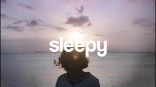 Download lagu The 1975 - Undo ✘