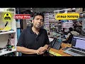 IP Telephoneবিস্তারিত সবকিছু এই ভিডিওতে উল্লেখ করা আছে ...