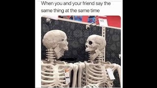 Best Of Reddit Memes Clean Free Watch Download Todaypk Best Of Reddit Memes Clean Free Watch Download Todaypk