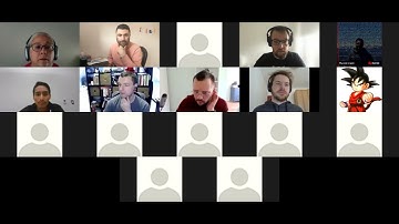 Kubernetes WG Batch Weekly Meeting for 20220317