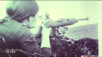 Video clip hát Quốc ca tại các địa chỉ đỏ -  Trường THCS Lê Đình Chinh & TH Lê Văn Tám