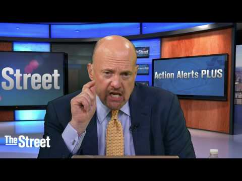 jim-cramer-on-investing-in-more-tech-stocks-and-hewlett-packard