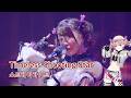 Straylight - Timeless Shooting Star [KRSub]