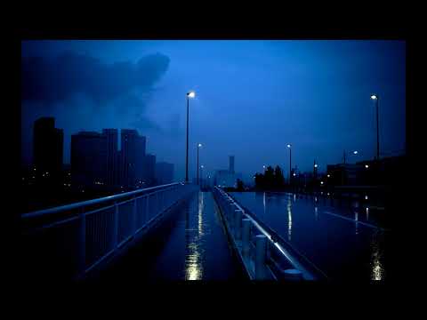トリニティー無限大 - ＣＬＯＳＥ２Ｕ