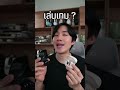 ตัวไหนดีกว่า? Monster MQT52 vs. Redmi Buds 6 Play