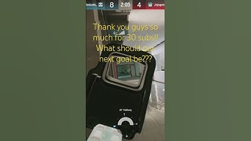 #r6 #r6le #1v1 #r6siege #ootd #omletarcade