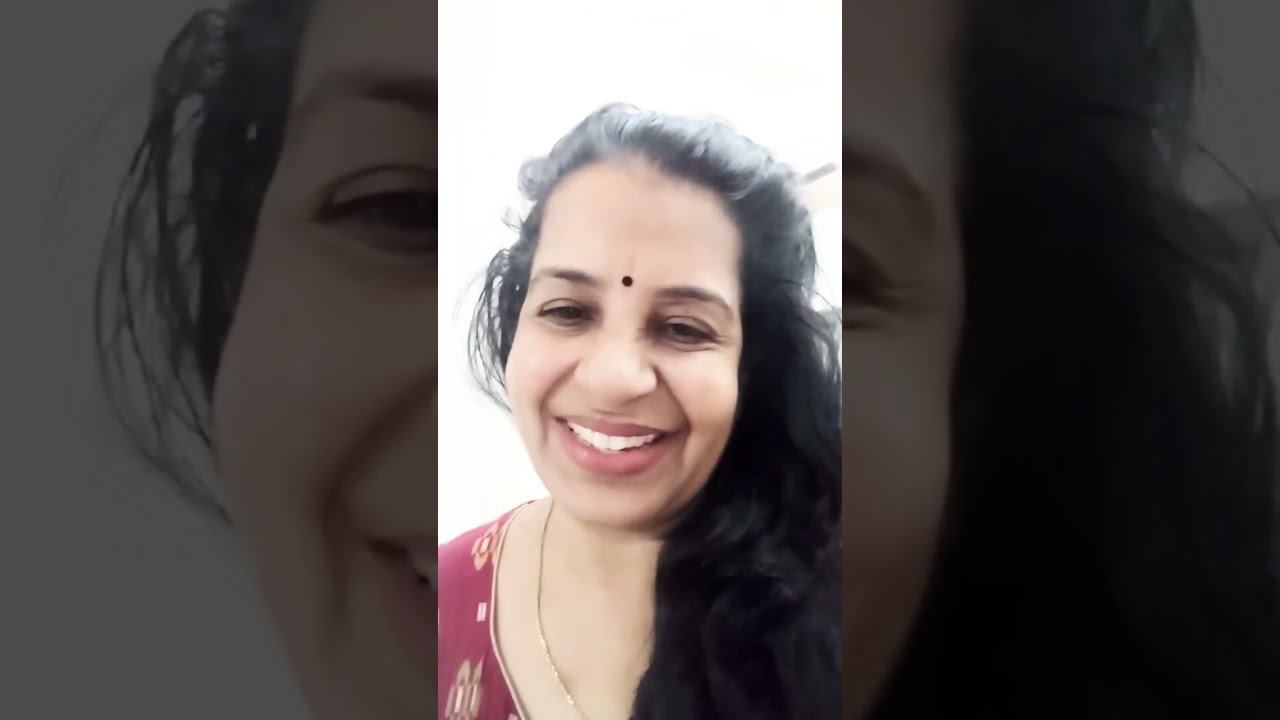 #hello#friends#yummy#tasty#poha#bnaya#roj#wahi#sabji#chapati#kairi#daalke#poha#tasty##guddikekisse 