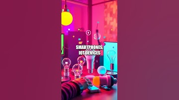 Unlocking the Innovations of Edge Computing