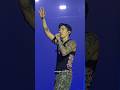 안녕하세요 빌드업 20260502 #jaypark #박재범 #멘트 #morevision #힙플페 #힙플페2026 #HPF2026 #HiphopplayaFestival