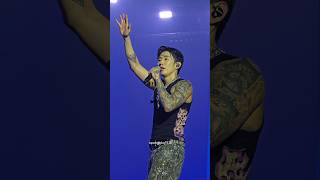 안녕하세요 빌드업 20260502 #jaypark #박재범 #멘트 #morevision #힙플페 #힙플페2026 #HPF2026 #HiphopplayaFestival