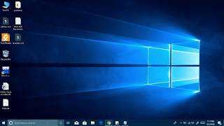 How to find wifi Password in Window 10 without any Software [ Urdu/Hindi ] screenshot 5