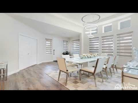 1153 Gustine Street, Chula Vista, CA home video tour