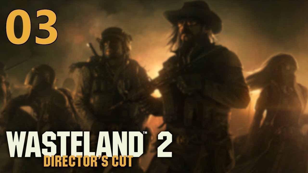 wasteland 2 nintendo switch download free