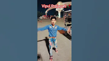Sabji Ke Chela 